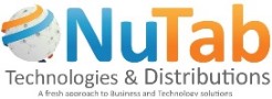 NuTab Technologies