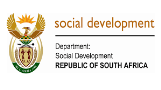 Social Development