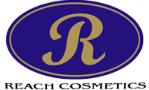 Reach Cosmetics