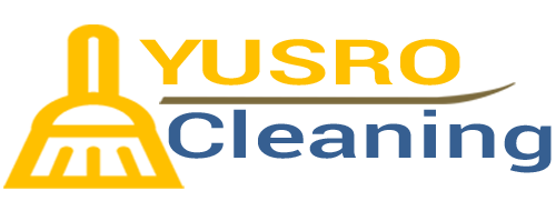 Yusro Cleaning
