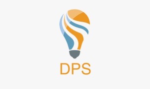 DPS